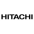 Сплит-системы Hitachi (27)